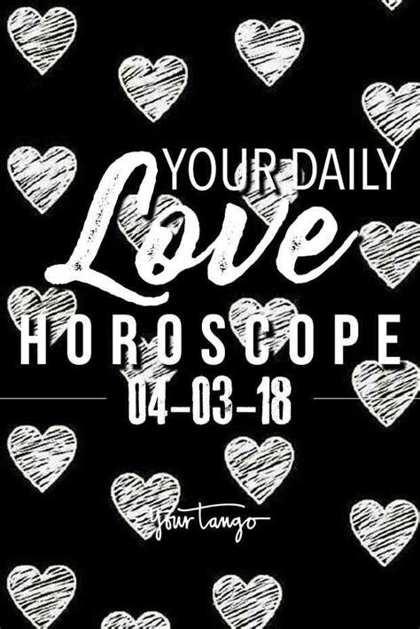 yourtango horoscopes|love and relationship horoscope today.